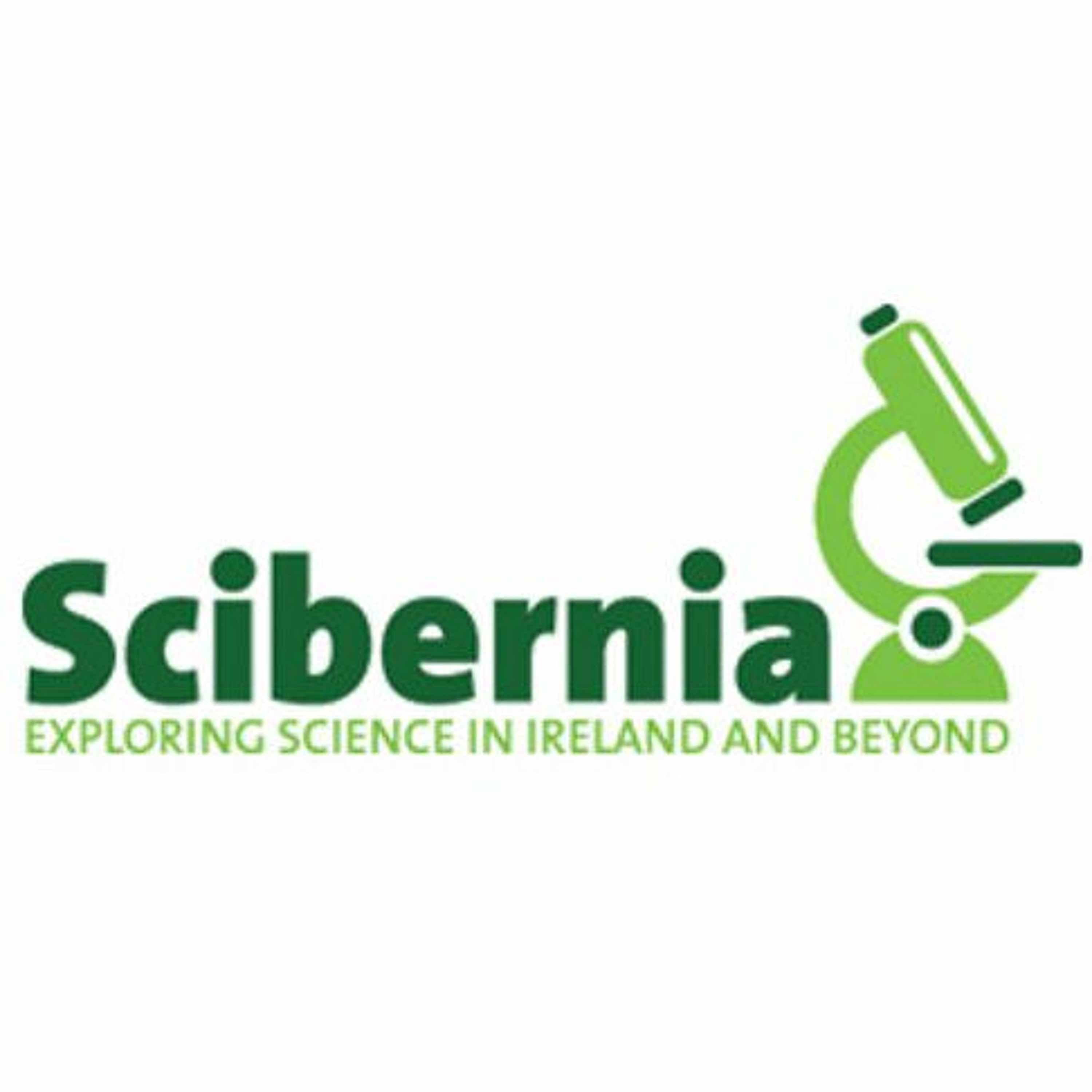 Scibernia