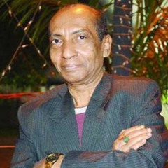 Mon Tore Parlam Na Bujhaite - মন তরে পারলাম না বুঝাইতে -Mujib Pardeshi