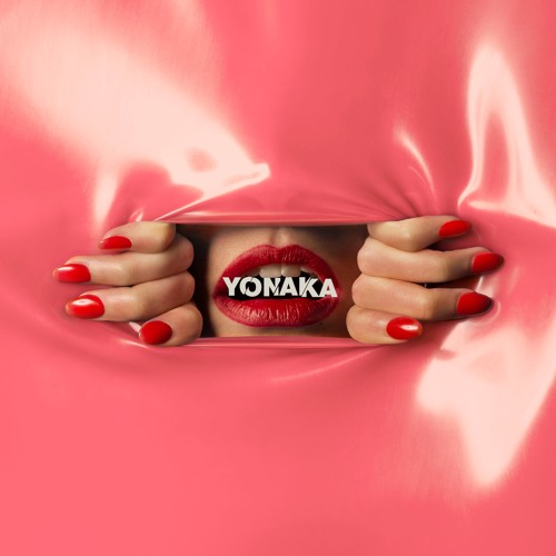 Bubblegum (Maya Jane Coles Remix)