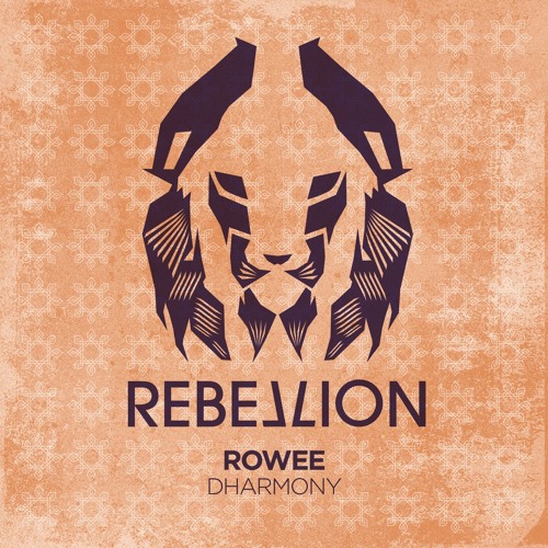 Rowee - Momento feat.KnowKontrol