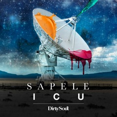 Sapele - ICU