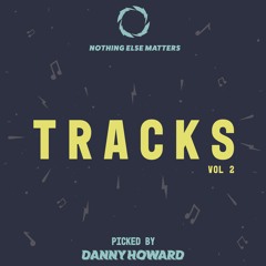 Nothing Else Matters: Tracks, Vol. 2: Picked by Danny Howard