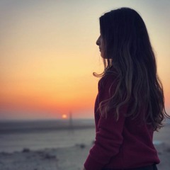 الشاعر احمد الردعان - معاك تحلى هالحياه بعيوني