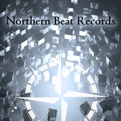 Northern Beat Rec Secret Goa OA / Zucker // 26.08.17