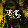 Post Malone Ft 21 Savage Rockstar Zaitex Remix Mp3