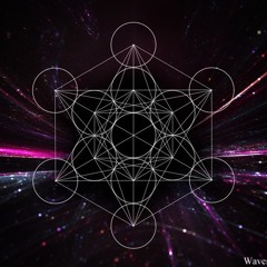 Floating Memories ➣ Ambient Healing Ethereal Music ➣ Love and Peace Heart Centered Connection