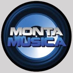 Mc Jambo D - DMC Monta Musica PANDORA