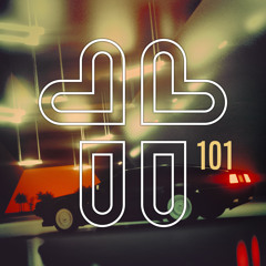 Sam Feldt - Heartfeldt Radio #101