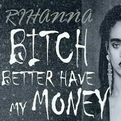 BBHMM (MajAfLeX Flip)