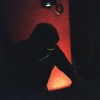 Swayzak: The Ransom Note Mix