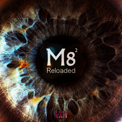 M8 Reloaded