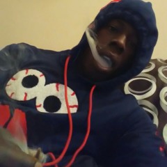 E Summers Who I Am.mp3