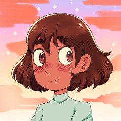 Connie's Theme - Piano Cover