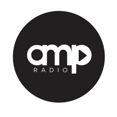 AMP RADIO - STATION SOUND