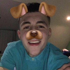 Brioncarson