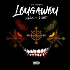 NISKA FT GSHYT - LOUGAWOU .mp3