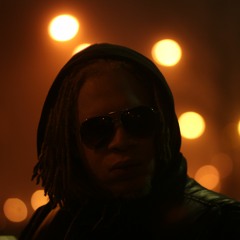 Forward (Sample) VM2