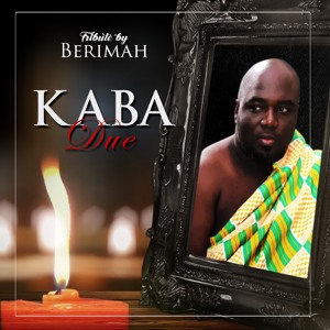 Kaba Due (Tribute) - Berimah.mp3