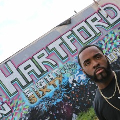 First Day Out (Remix)