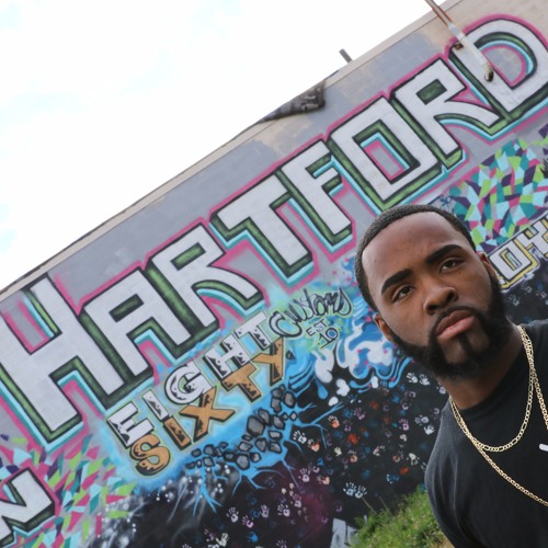 First Day Out (Remix)