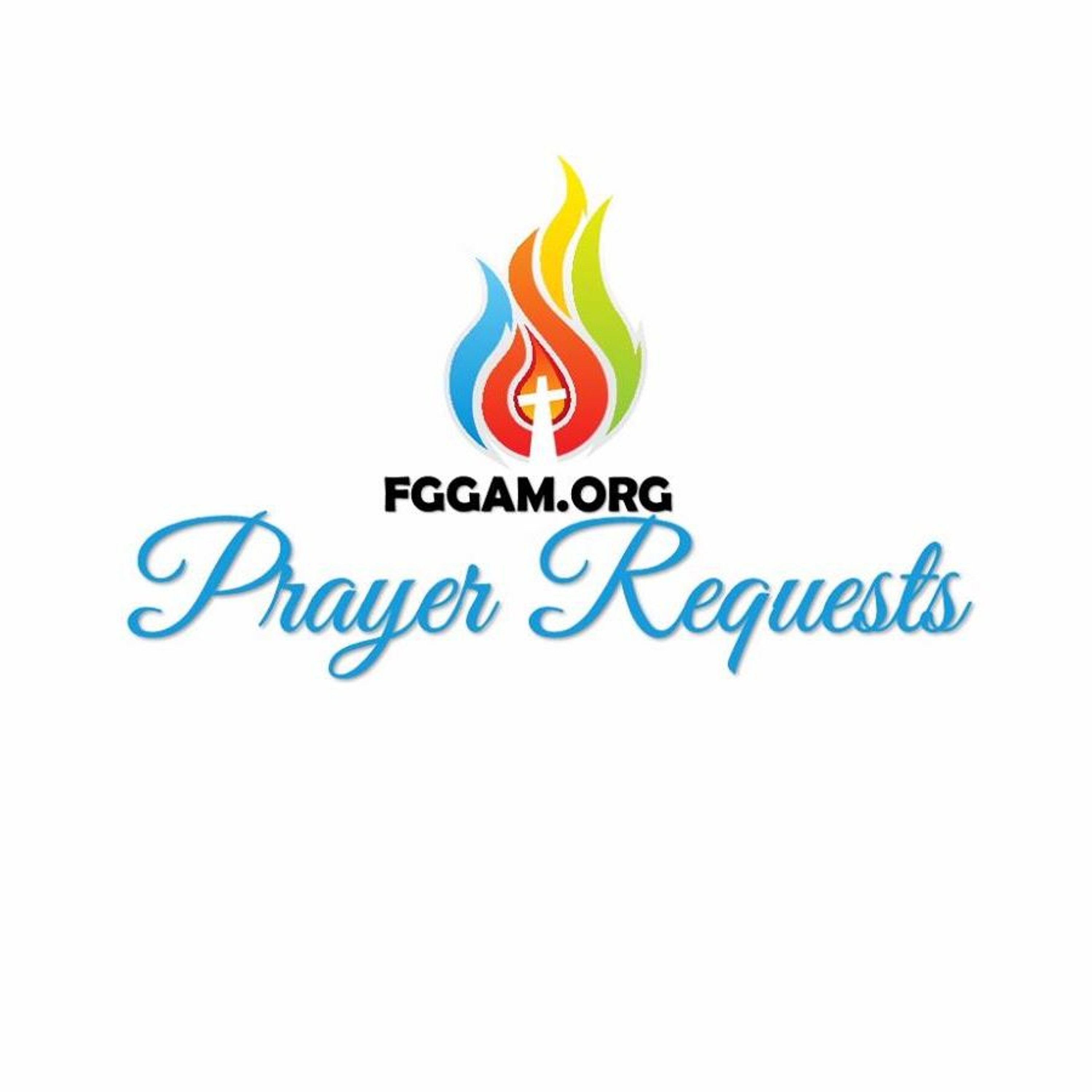 Join Us In Prayer For Aztec, NM