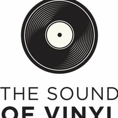 Two Of Us - VINYL ONLY PROMO MIX Into Garage Volume 1