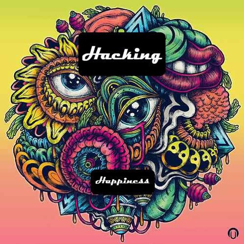 Mind Hacking Happiness