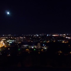 Terra Sapiens - The Stars Are Waiting (instrumental)