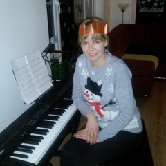 Dovile Lee - Have Yourself A Very Merry XMas  Mp3
