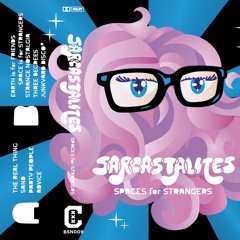 Sarcastalites — Three Degrees