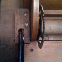 Psychedelick Flašinet