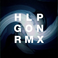 Help - Gallery of Noise Remix