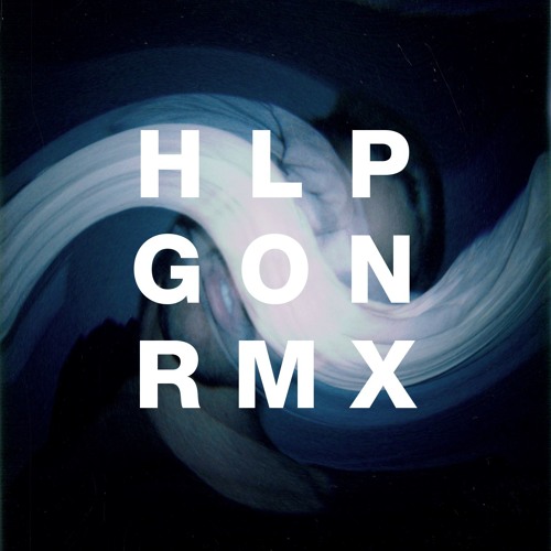 Help - Gallery of Noise Remix