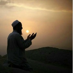 إِنَّا أَخْلَصْنَاهُمْ بِخَالِصَةٍ ذِكْرَى الدَّارِ | رعد الكردي