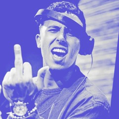 IvAnQ - D-Sturb Tribute 2017