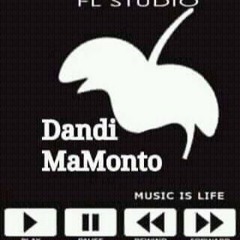 #Hold It Together 2018 [dbunds.M Ft Diky DTM]A.S.