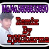 Tum Mere Baad Mohabbat Sad Song Remix By DjMSharma