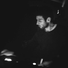 George Effe (iN, Baku) @ RTS.FM Tbilisi 07.12.2017
