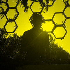 Crack Mix 179 - Mr. Price