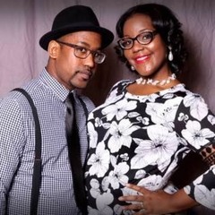 My Story - MiddleSoul Feat DarkChild