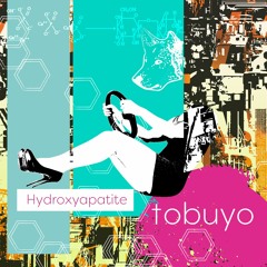 ヒドロキシアパタイト (Hydroxyapatite)