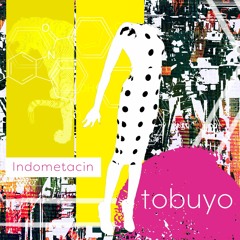 インドメタシン (Indometacin)