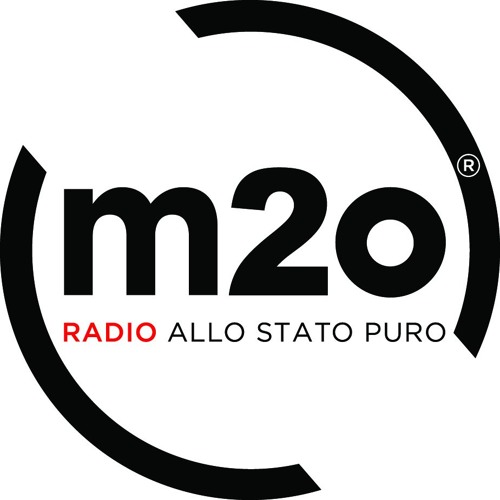 Listen to M2o Italy ReelWorld Jingles 2017 by ReelWorld Europe in m2o  playlist online for free on SoundCloud