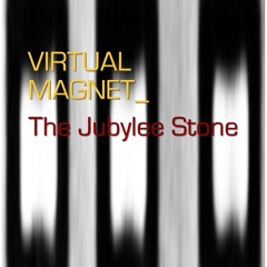 Virtual Magnet