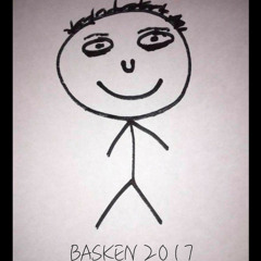 Basken 2017