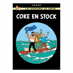 Clock Ctl - Ingler