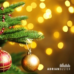Adrian Buster - Christmas Spirit (VOCALS NEEDED)