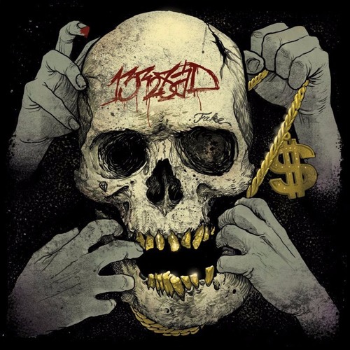 Macska-Egér Játék