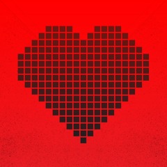 Various Artists - Digital Love 2
