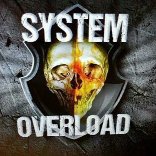 System Overload - First Blood Preview